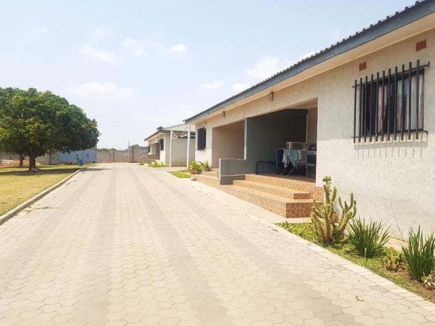 3-bedroom-flat-for-rent-in-roma-big-1