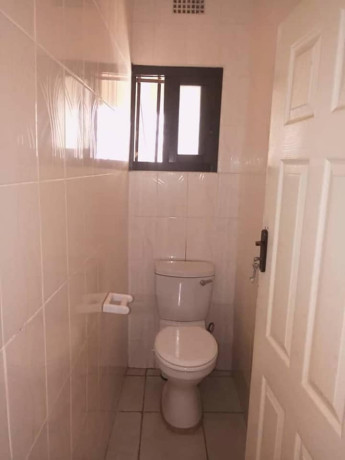 3-bedroom-flat-for-rent-in-roma-big-2