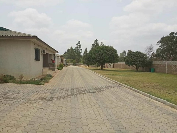 3-bedroom-flat-for-rent-in-roma-big-0