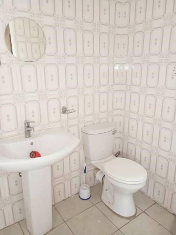 3-bedroom-flat-for-rent-in-roma-big-7