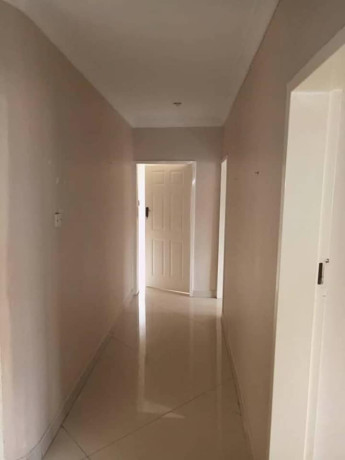 3-bedroom-flat-for-rent-in-roma-big-6