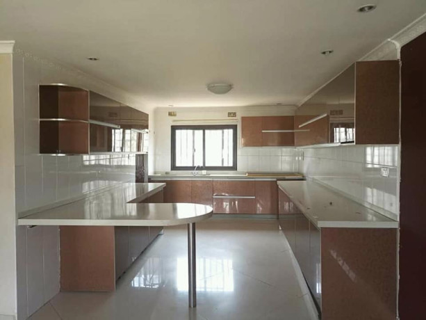 3-bedroom-flat-for-rent-in-roma-big-1