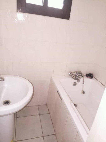 3-bedroom-flat-for-rent-in-roma-big-3