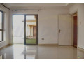 3-bedroom-apartment-for-rent-in-kabulonga-small-1