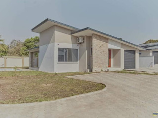 3-bedroom-apartment-for-rent-in-kabulonga