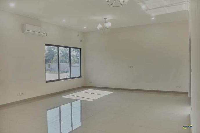 3-bedroom-apartment-for-rent-in-kabulonga-big-5