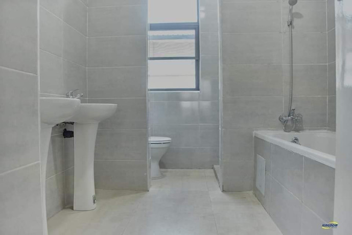 3-bedroom-apartment-for-rent-in-kabulonga-big-4
