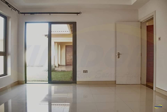 3-bedroom-apartment-for-rent-in-kabulonga-big-1