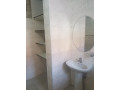 3-bedroom-flat-for-rent-in-ibex-hill-small-7