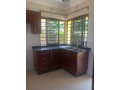 3-bedroom-house-for-rent-in-woodlands-small-3