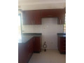 3-bedroom-house-for-rent-in-woodlands-small-2