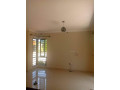 3-bedroom-house-for-rent-in-woodlands-small-4