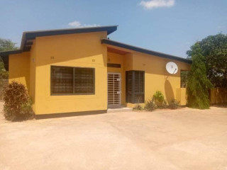 3-bedroom-house-for-rent-in-woodlands