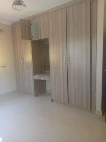 3-bedroom-house-for-rent-in-woodlands-big-1