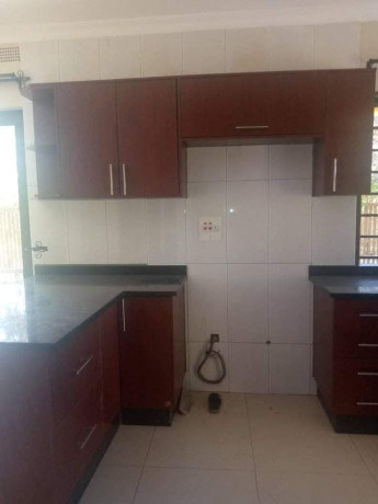 3-bedroom-house-for-rent-in-woodlands-big-2
