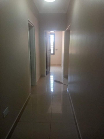 3-bedroom-house-for-rent-in-woodlands-big-5