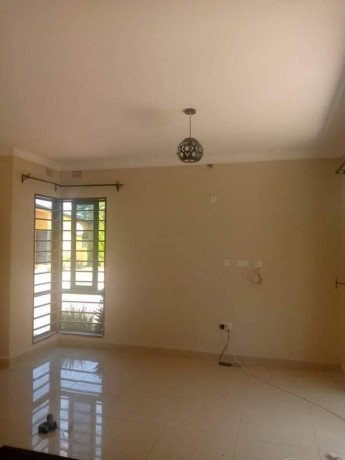 3-bedroom-house-for-rent-in-woodlands-big-4