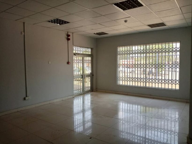 office-space-for-rent-in-nyumba-yanga-big-3