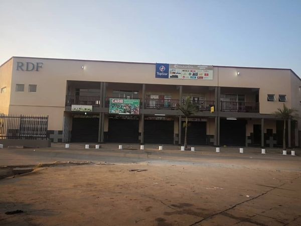 office-space-for-rent-in-nyumba-yanga-big-0