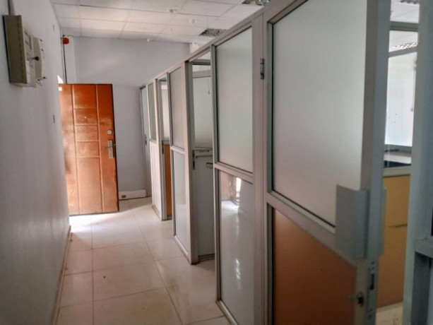 office-space-for-rent-in-nyumba-yanga-big-4