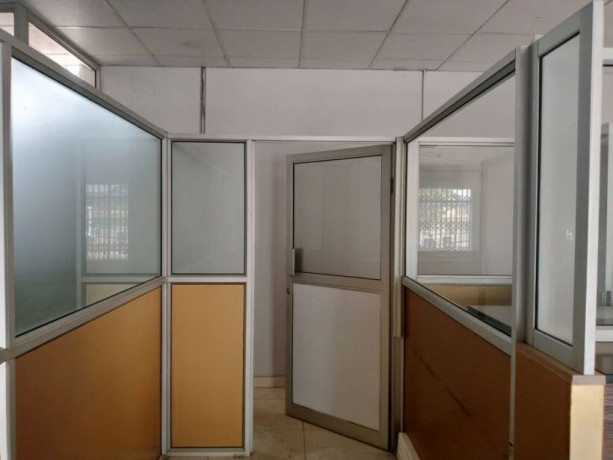 office-space-for-rent-in-nyumba-yanga-big-2
