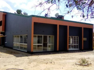 a-stunning-5-bedroom-standalone-house-for-rent-in-woodlands