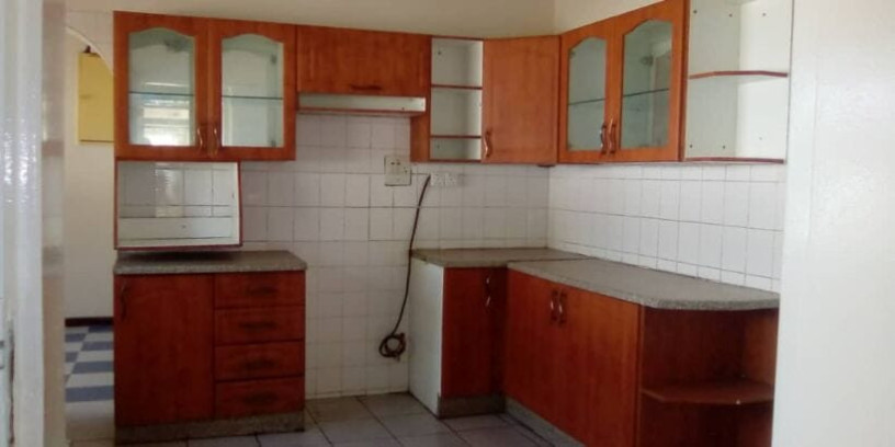 a-stunning-5-bedroom-standalone-house-for-rent-in-woodlands-big-7