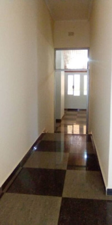 a-stunning-5-bedroom-standalone-house-for-rent-in-woodlands-big-9