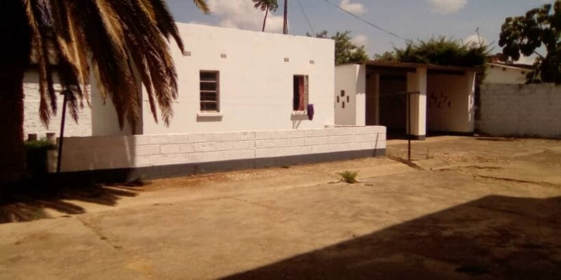 a-stunning-5-bedroom-standalone-house-for-rent-in-woodlands-big-6