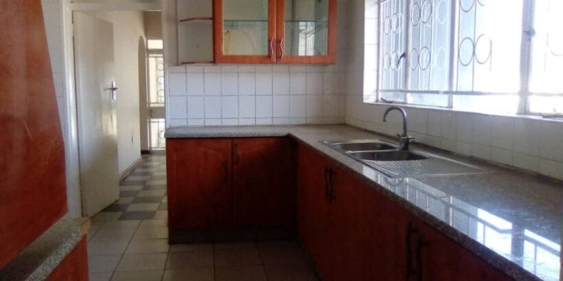 a-stunning-5-bedroom-standalone-house-for-rent-in-woodlands-big-8