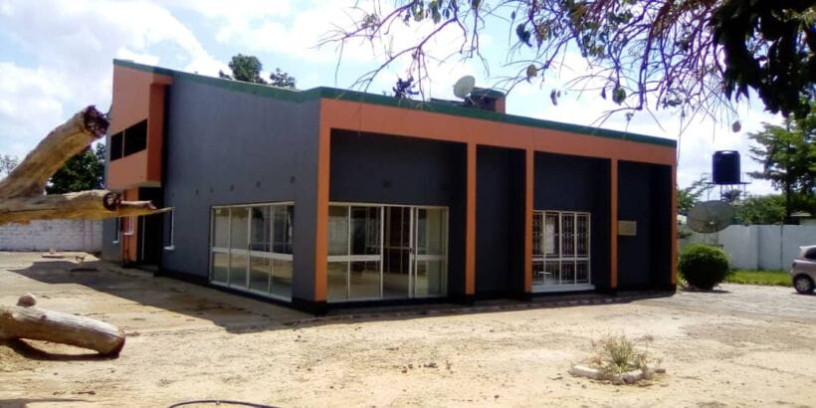 a-stunning-5-bedroom-standalone-house-for-rent-in-woodlands-big-0