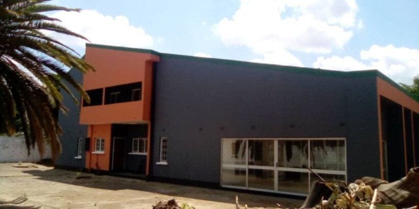 a-stunning-5-bedroom-standalone-house-for-rent-in-woodlands-big-4