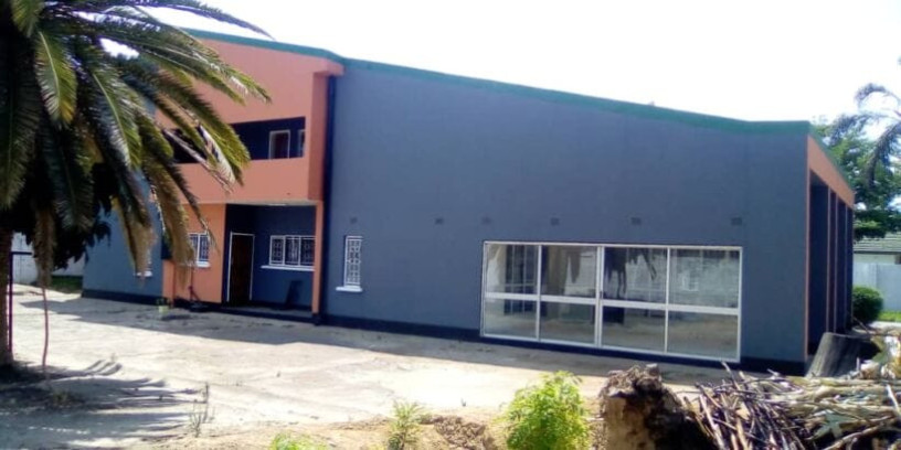 a-stunning-5-bedroom-standalone-house-for-rent-in-woodlands-big-5