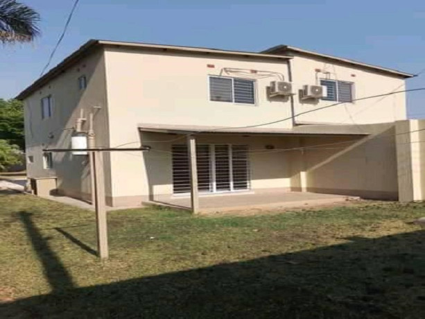 neat-2-bedroom-flat-for-rent-in-olympia-big-0