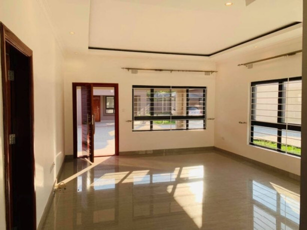 3-bedroom-flat-for-rent-in-new-kasama-big-7