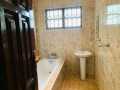 3-bedroom-flat-for-rent-in-roma-small-3