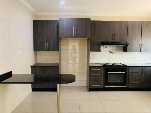 3-bedroom-flat-for-rent-in-roma-big-4