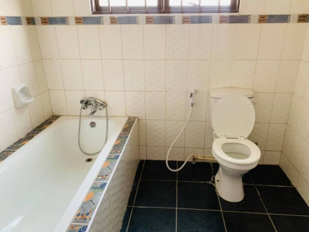 3-bedroom-flat-for-rent-in-roma-big-5