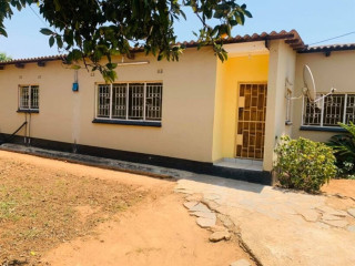 3-bedroom-apartment-for-rent-in-ibex-hill