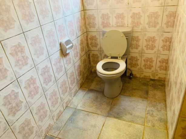 3-bedroom-apartment-for-rent-in-ibex-hill-big-4