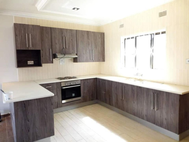 3-bedroom-flat-for-rent-in-salama-park-big-1