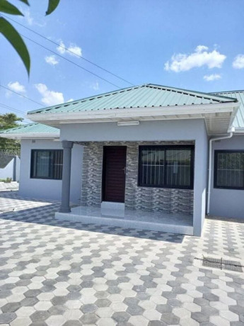 newly-built-2-bedroom-flat-for-rent-big-0