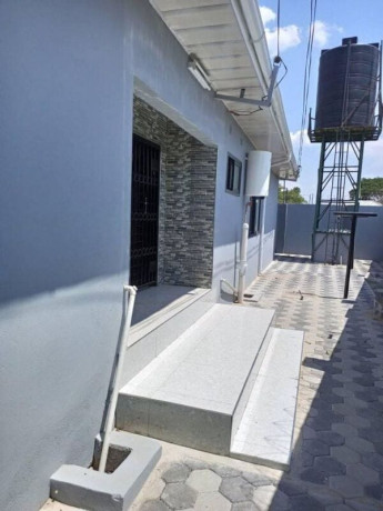 newly-built-2-bedroom-flat-for-rent-big-4