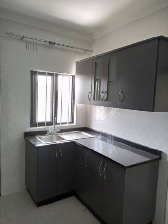 newly-built-2-bedroom-flat-for-rent-big-1