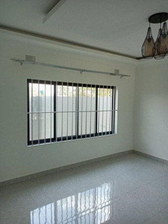 newly-built-2-bedroom-flat-for-rent-big-2