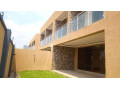 3-bedroom-flat-for-rent-in-woodlands-small-5