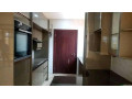 3-bedroom-flat-for-rent-in-woodlands-small-1