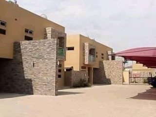 3-bedroom-flat-for-rent-in-woodlands