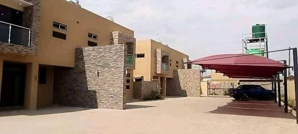 3-bedroom-flat-for-rent-in-woodlands-big-0