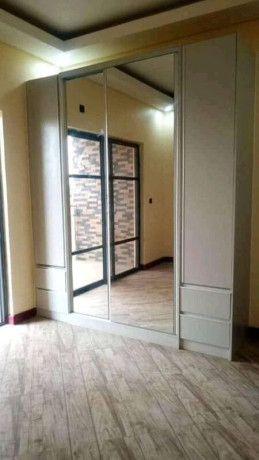 3-bedroom-flat-for-rent-in-woodlands-big-3